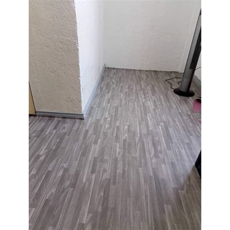Korea Haspe American Vinyl Linoleum/Renolium/Floor Mat.